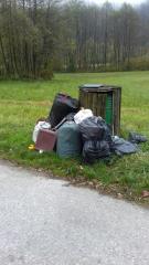 smeti - foto Špela Hribar (2)